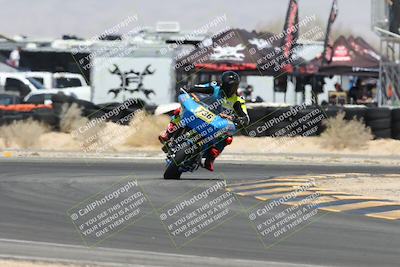 media/Apr-26-2025-BRL Bagger Racing League (Sat) [[9e270f465f]]/7-Super Street Bagger Race/